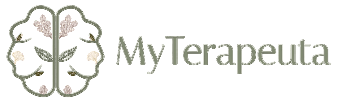 MyTerapeuta